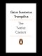 [The Lives of the Twelve Caesars 01] • The Twelve Caesars (Penguin Modern Classics)